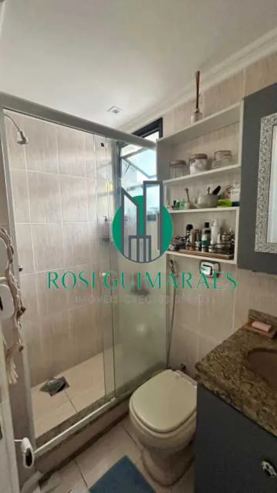 Cobertura, 4 quartos, 214 m² - Foto 17