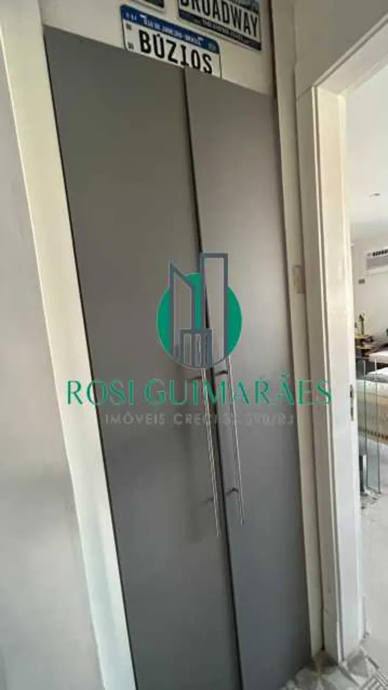 Cobertura, 4 quartos, 214 m² - Foto 18