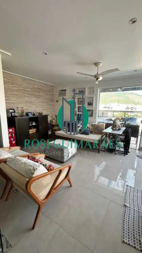 Cobertura, 4 quartos, 214 m² - Foto 24