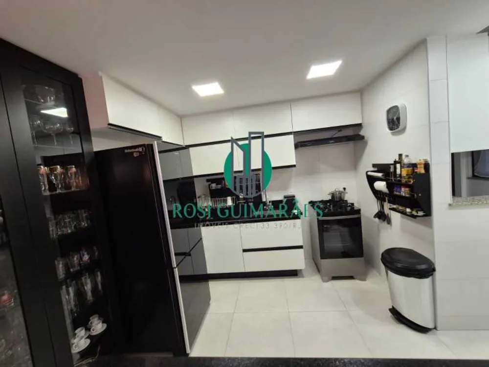 Apartamento, 3 quartos, 102 m² - Foto 12
