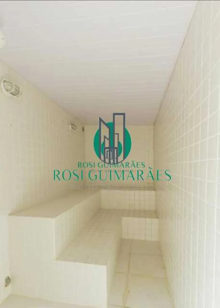 Casa de Condomínio, 3 quartos - Foto 9