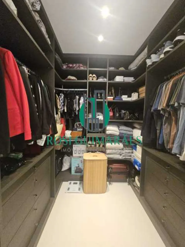 Apartamento, 3 quartos, 93 m² - Foto 16