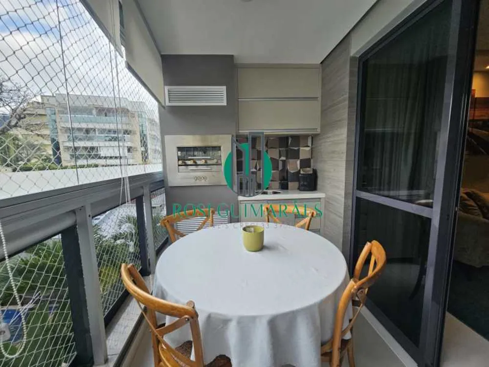 Apartamento, 3 quartos, 93 m² - Foto 18