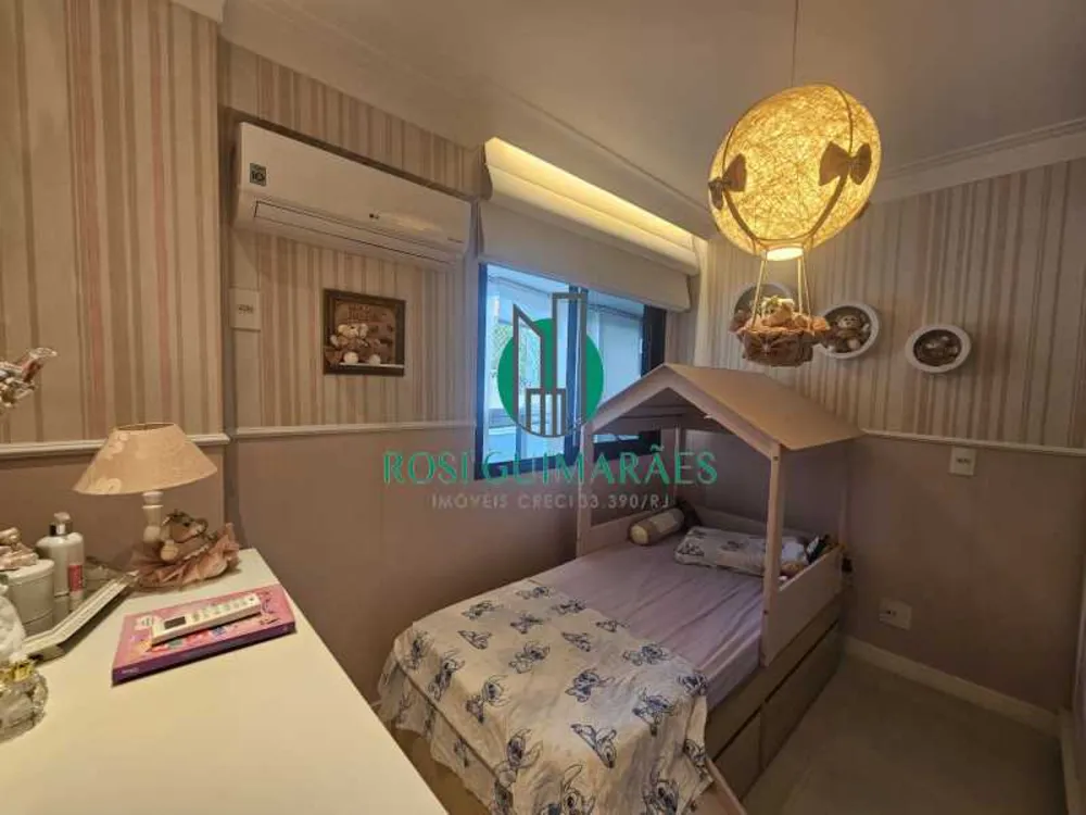 Apartamento, 3 quartos, 93 m² - Foto 12