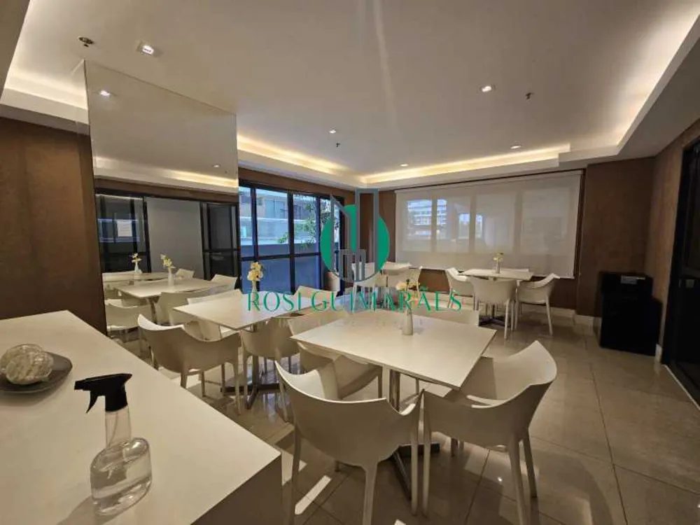 Apartamento, 3 quartos, 93 m² - Foto 24