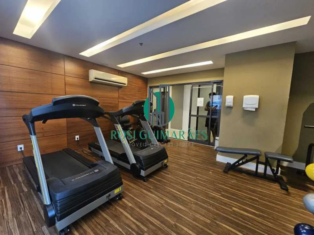 Apartamento, 3 quartos, 93 m² - Foto 26