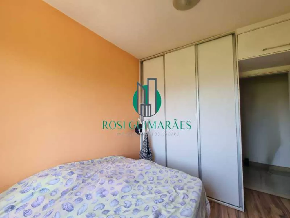 Apartamento, 3 quartos, 130 m² - Foto 17