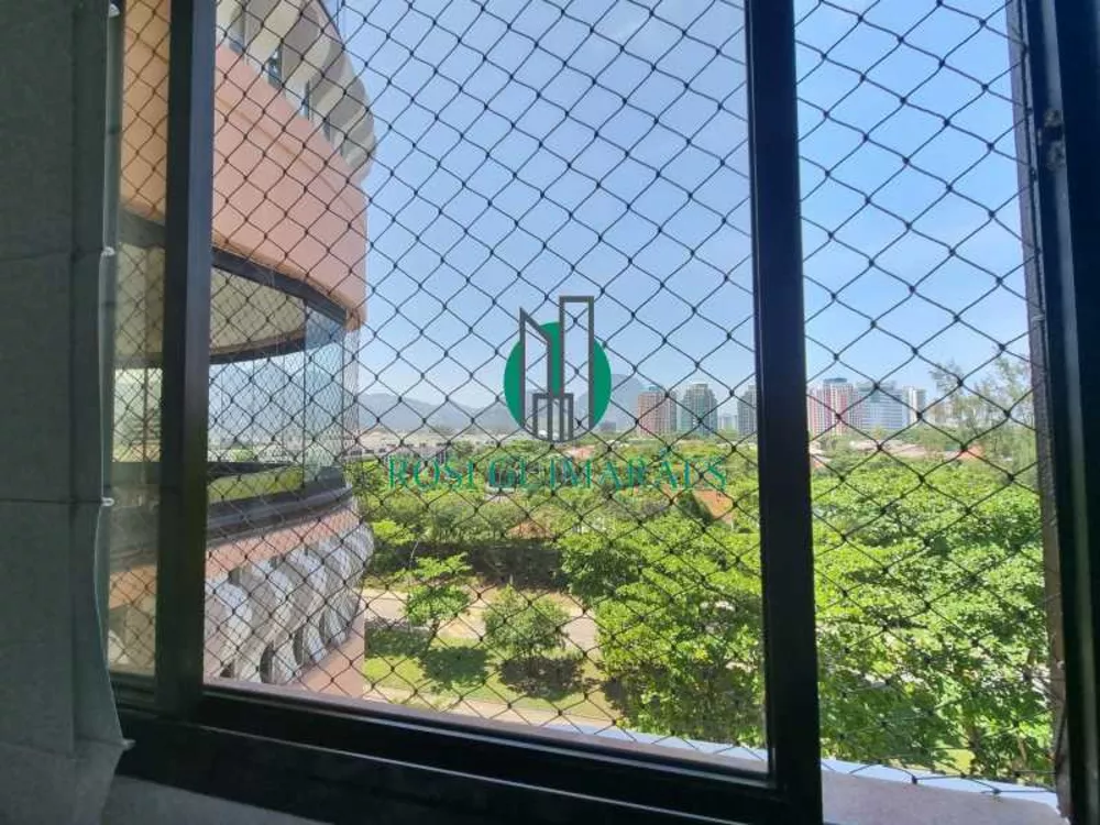 Apartamento, 3 quartos, 130 m² - Foto 13