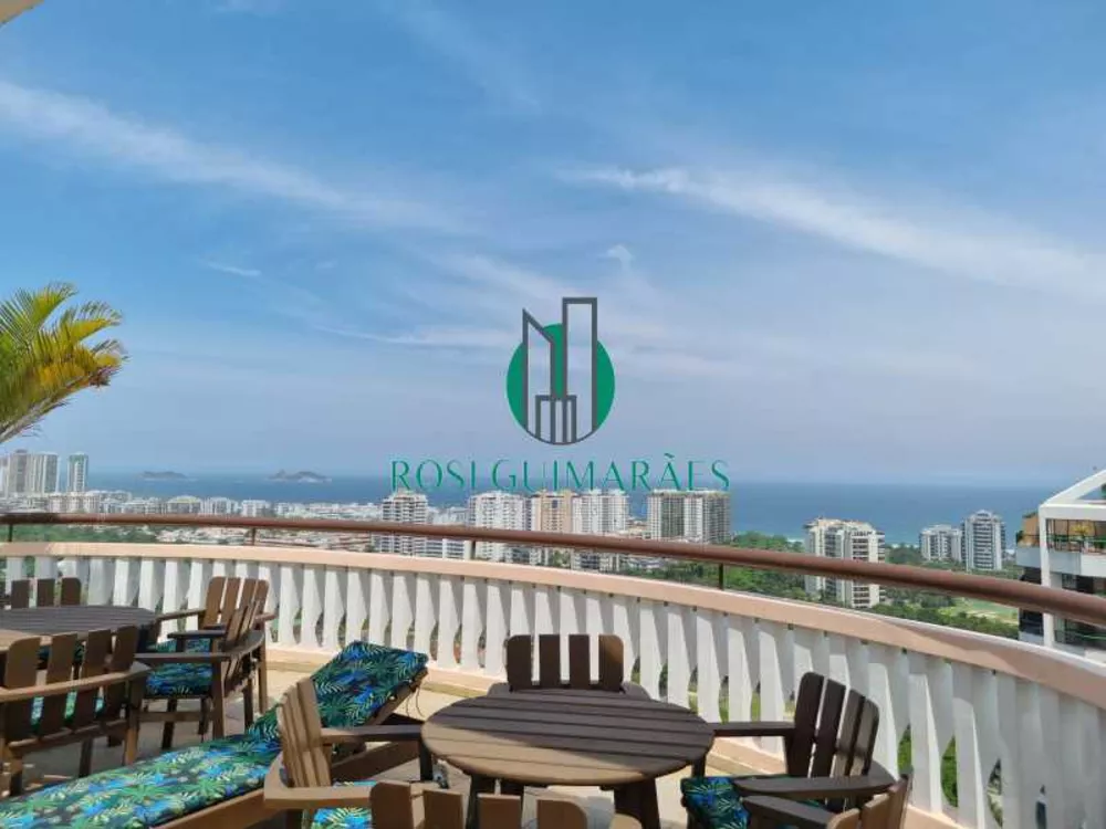 Apartamento, 3 quartos, 130 m² - Foto 22