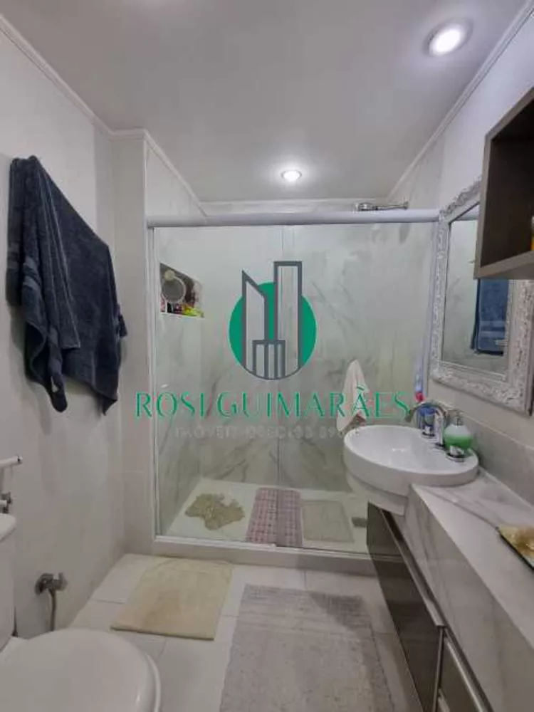 Apartamento, 3 quartos, 130 m² - Foto 30