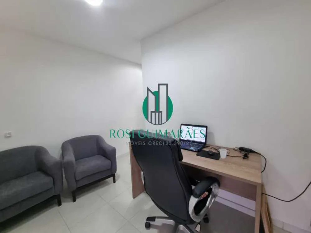 Sala-Conjunto, 54 m² - Foto 14