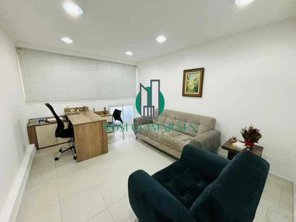 Sala-Conjunto, 54 m² - Foto 11