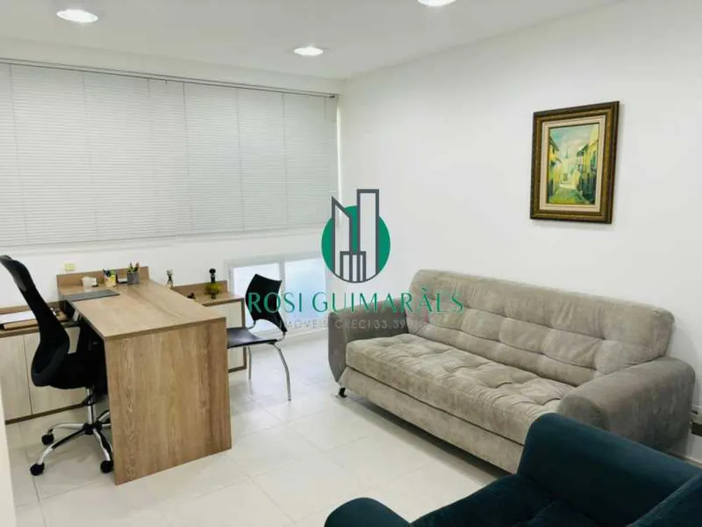 Sala-Conjunto, 54 m² - Foto 10