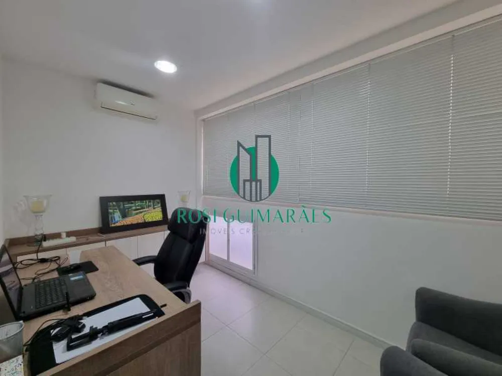 Sala-Conjunto, 54 m² - Foto 7