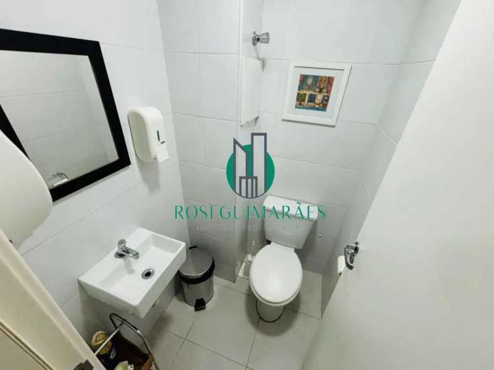 Sala-Conjunto, 54 m² - Foto 18