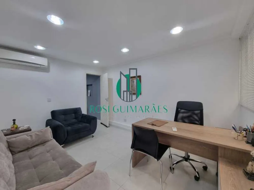 Sala-Conjunto, 54 m² - Foto 6
