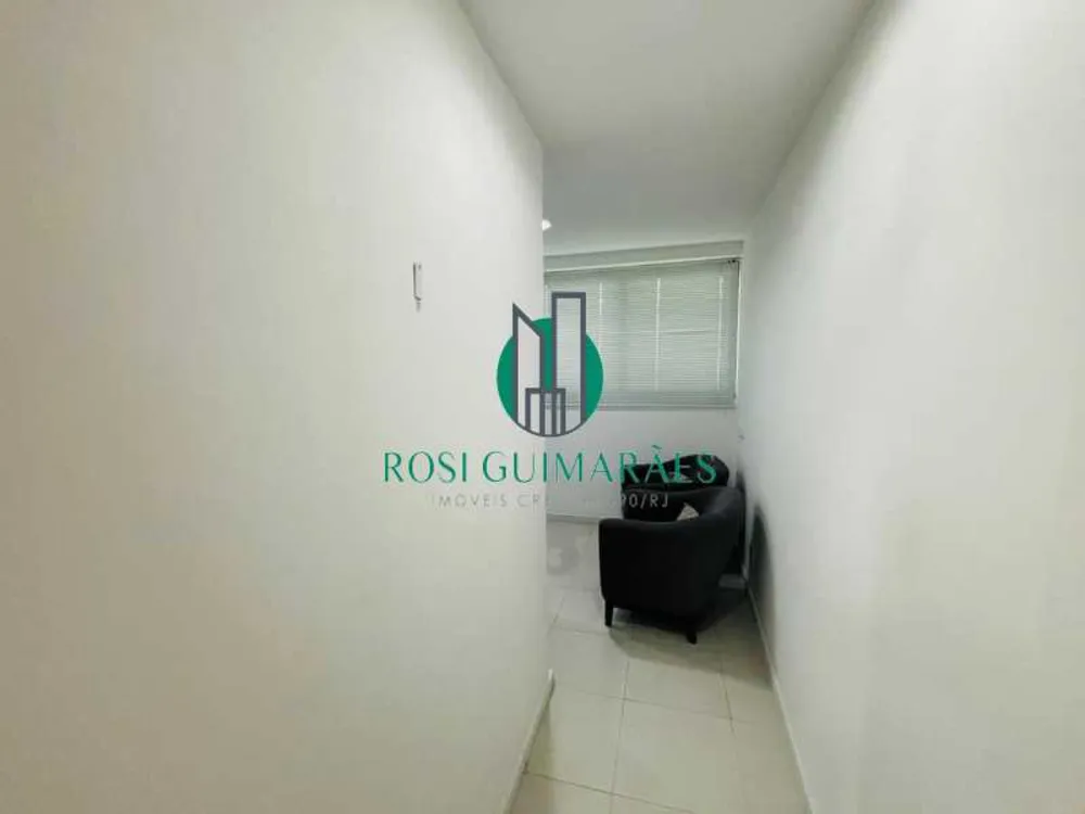 Sala-Conjunto, 54 m² - Foto 26