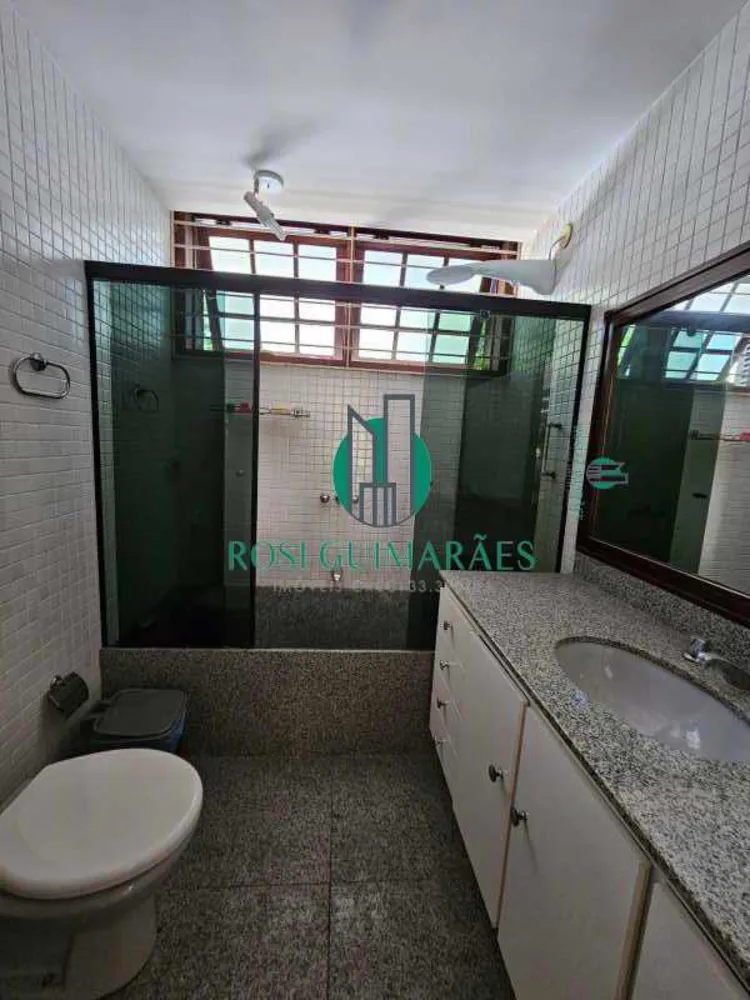 Casa de Condomínio, 4 quartos - Foto 26