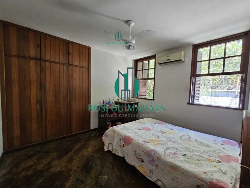 Casa de Condomínio, 4 quartos - Foto 25