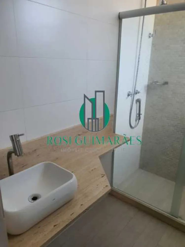 Apartamento, 4 quartos, 169 m² - Foto 16