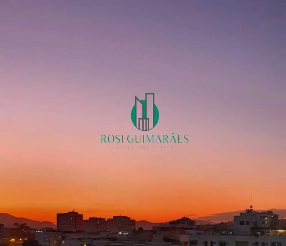Apartamento, 4 quartos, 169 m² - Foto 14