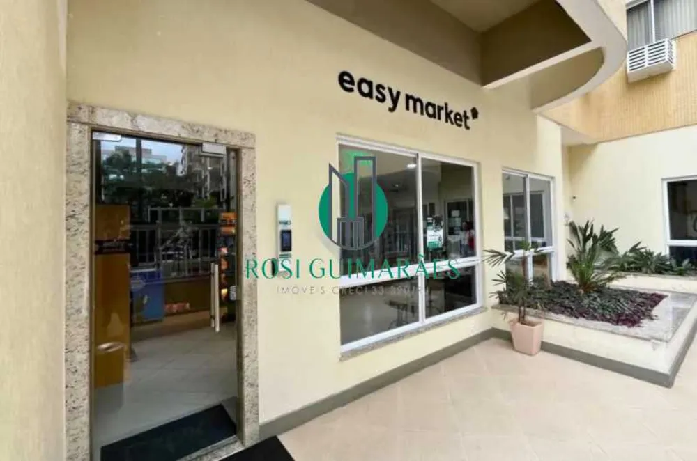 Apartamento, 2 quartos, 69 m² - Foto 31