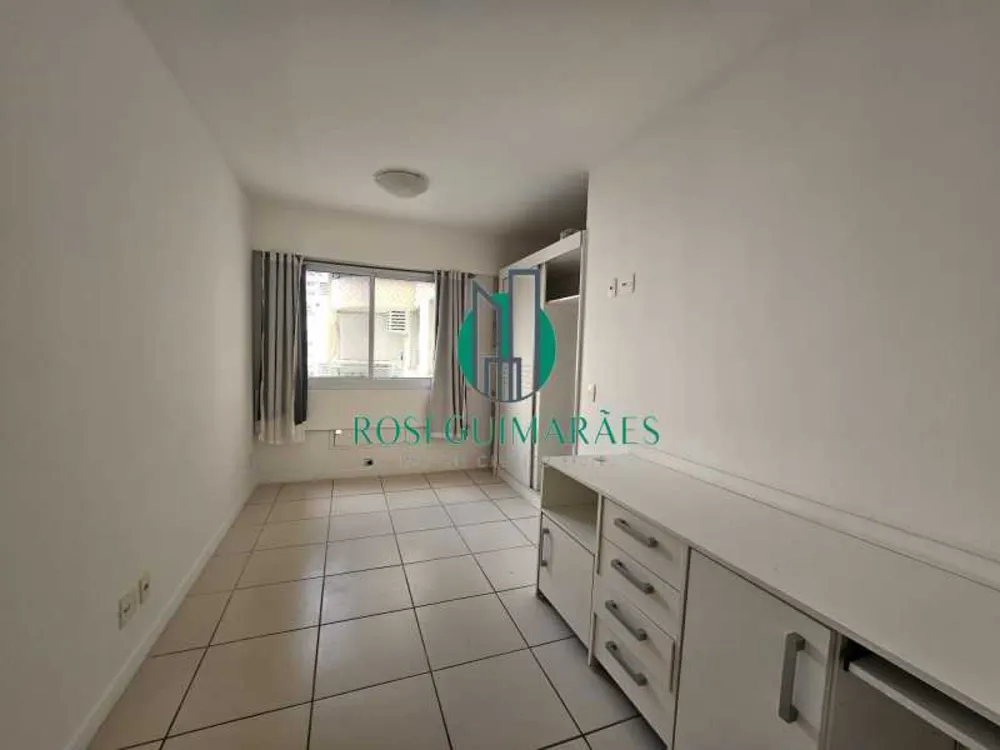 Apartamento, 2 quartos, 69 m² - Foto 7