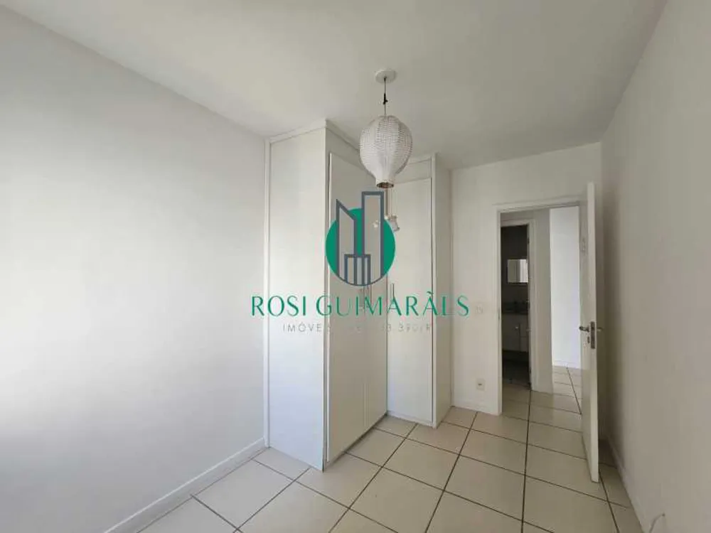 Apartamento, 2 quartos, 69 m² - Foto 11