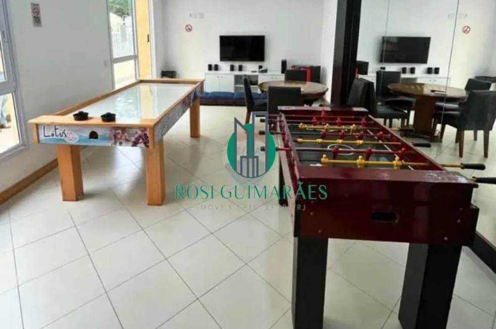 Apartamento, 2 quartos, 69 m² - Foto 29