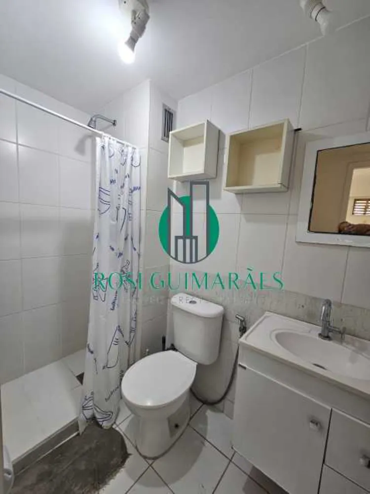 Apartamento, 2 quartos, 69 m² - Foto 13