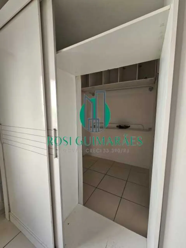 Apartamento, 2 quartos, 69 m² - Foto 8