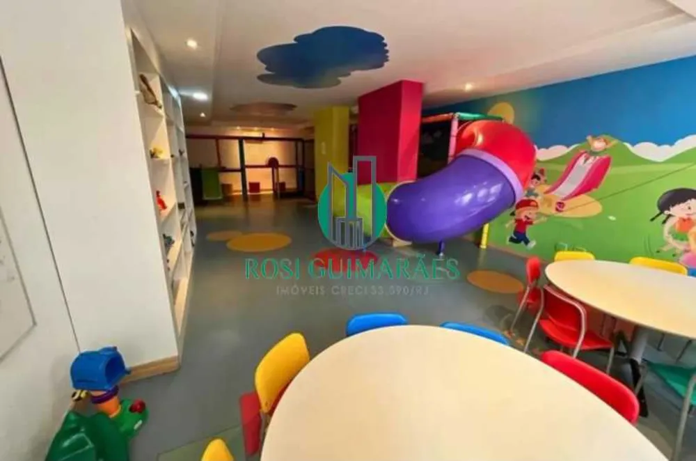 Apartamento, 2 quartos, 69 m² - Foto 22