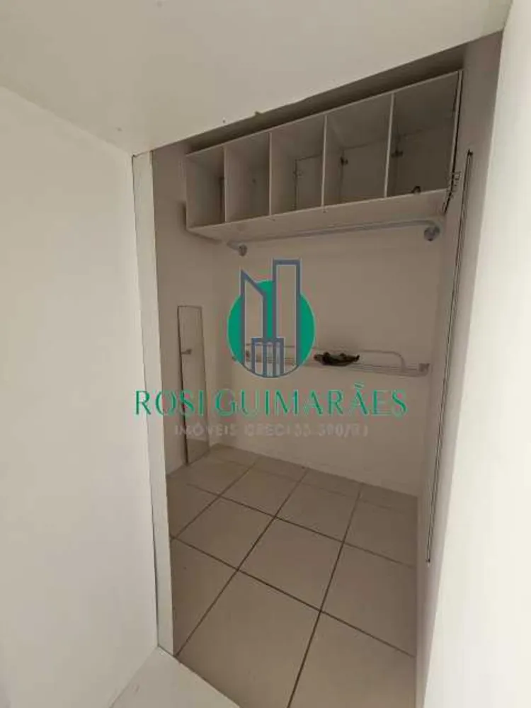 Apartamento, 2 quartos, 69 m² - Foto 9