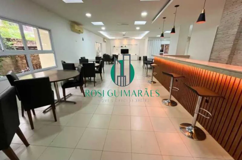 Apartamento, 2 quartos, 69 m² - Foto 25