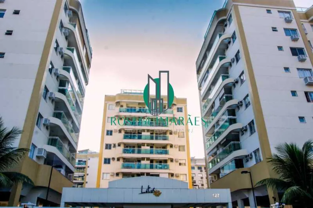 Apartamento, 2 quartos, 69 m² - Foto 16