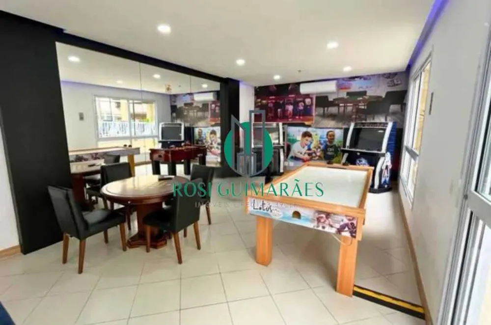 Apartamento, 2 quartos, 69 m² - Foto 30