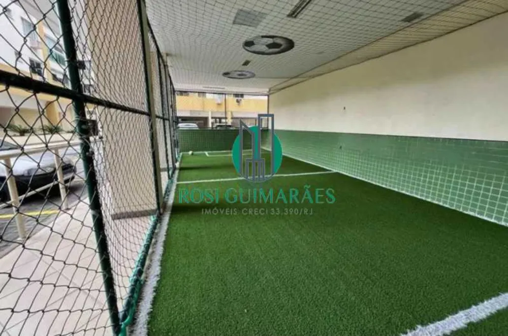 Apartamento, 2 quartos, 69 m² - Foto 28