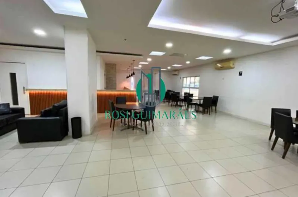 Apartamento, 2 quartos, 69 m² - Foto 23