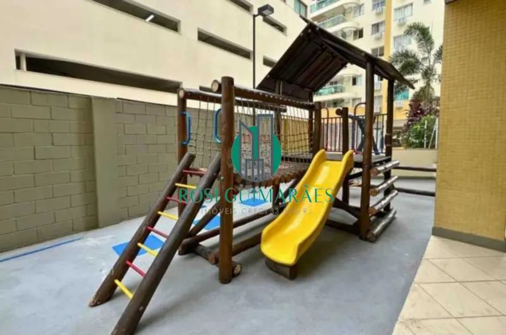 Apartamento, 2 quartos, 69 m² - Foto 26
