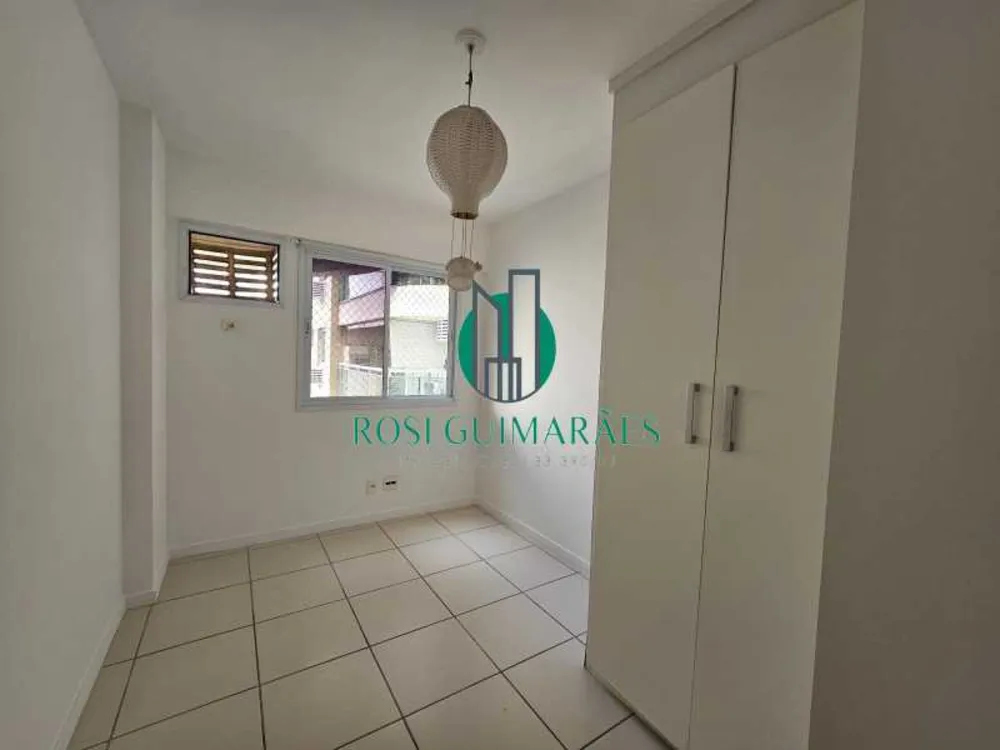 Apartamento, 2 quartos, 69 m² - Foto 10