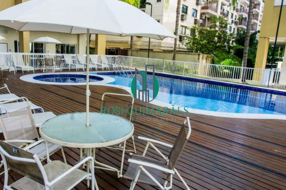 Apartamento, 2 quartos, 69 m² - Foto 19