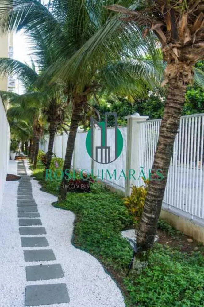 Apartamento, 2 quartos, 69 m² - Foto 18