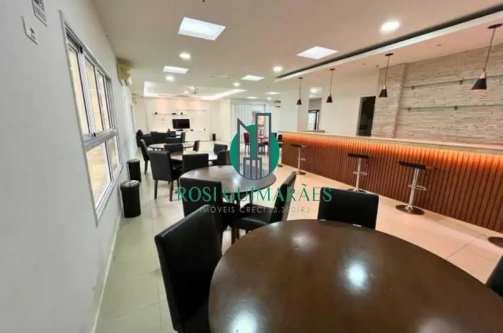 Apartamento, 2 quartos, 69 m² - Foto 24