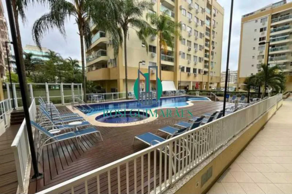 Apartamento, 2 quartos, 69 m² - Foto 27