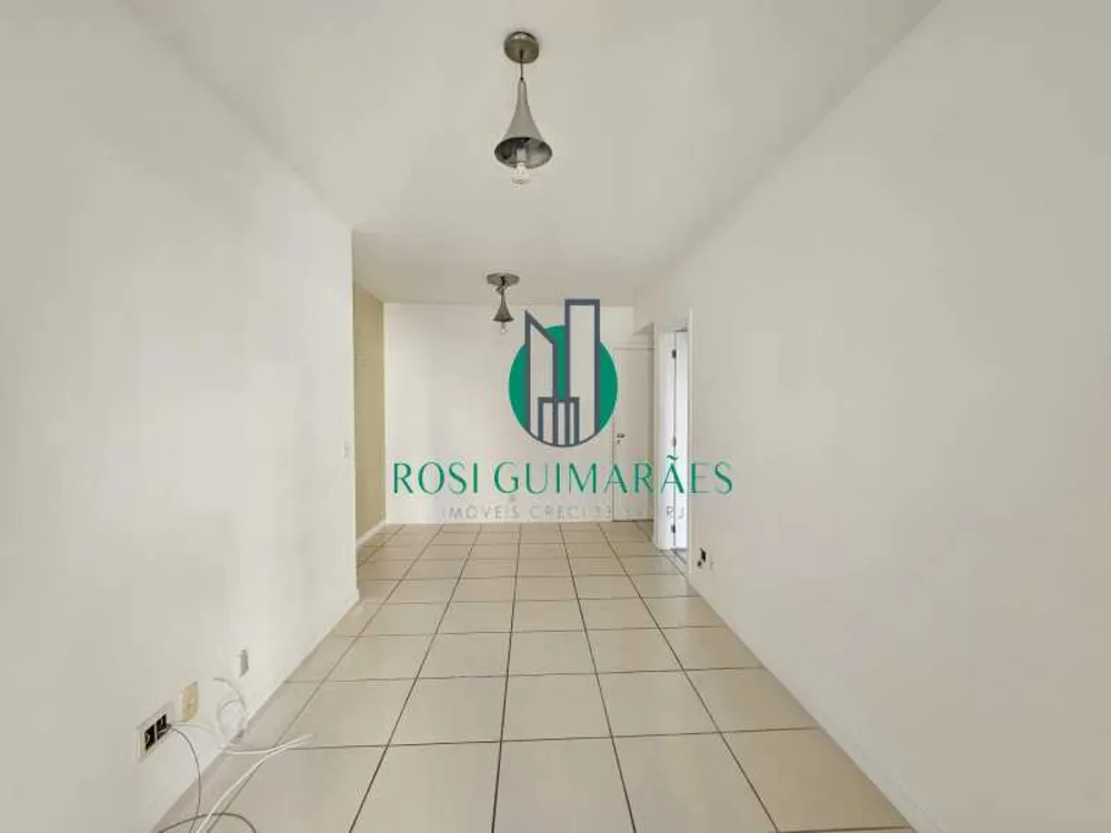 Apartamento, 2 quartos, 69 m² - Foto 3