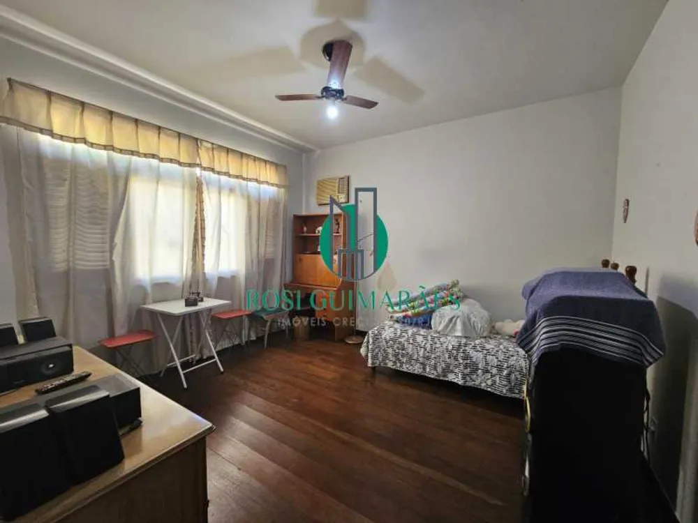 Casa, 3 quartos, 285 m² - Foto 19