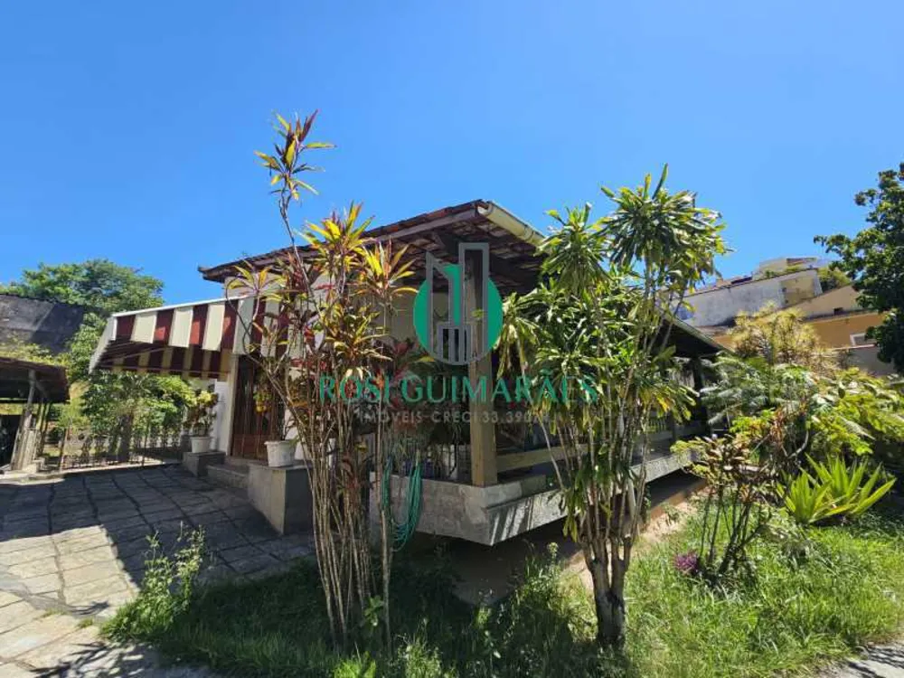 Casa, 3 quartos, 285 m² - Foto 11