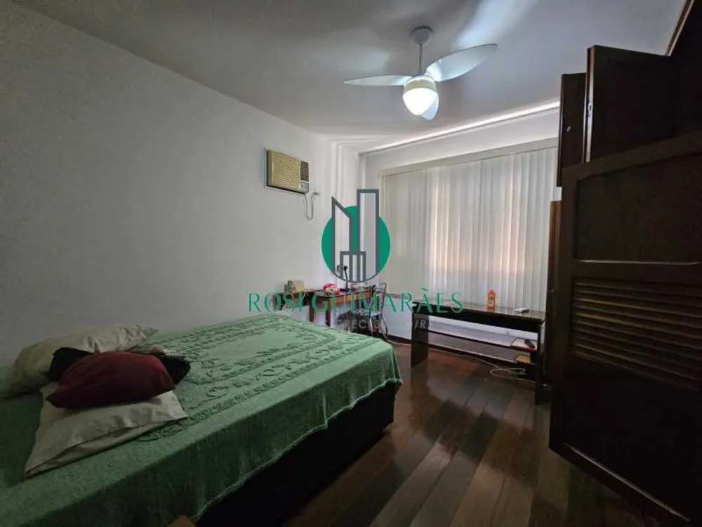 Casa, 3 quartos, 285 m² - Foto 20