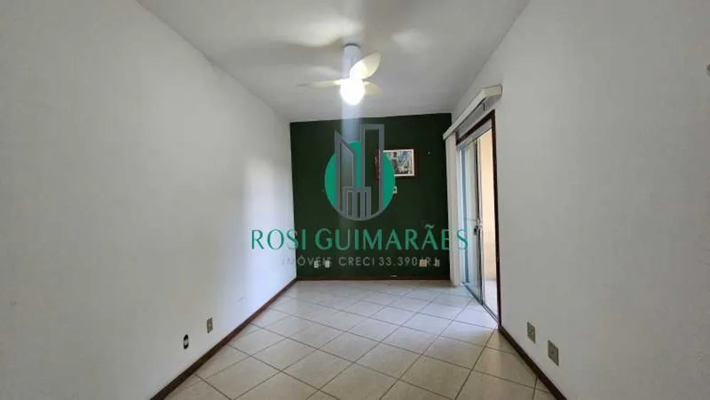 Casa de Condomínio, 4 quartos - Foto 21