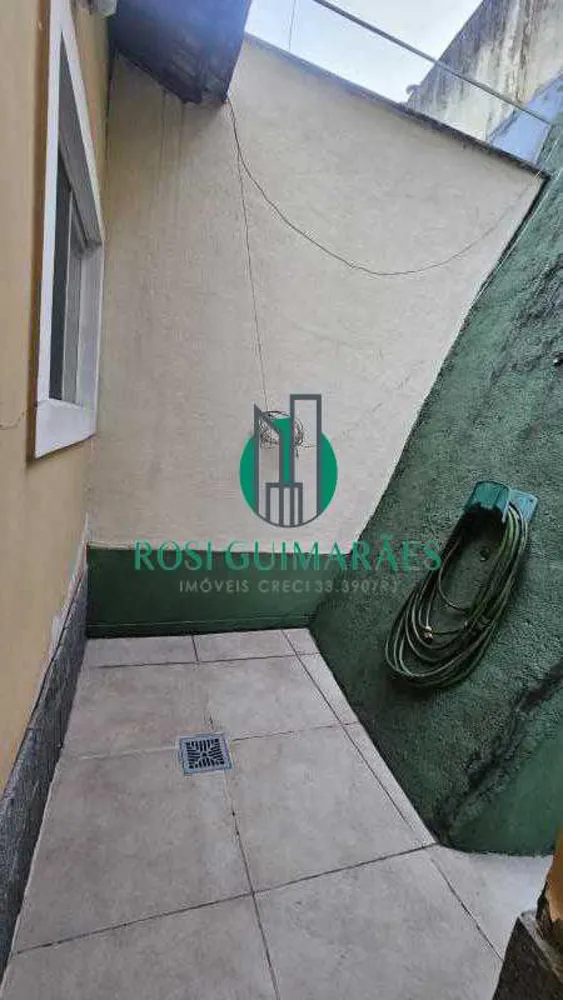 Casa de Condomínio, 4 quartos - Foto 30